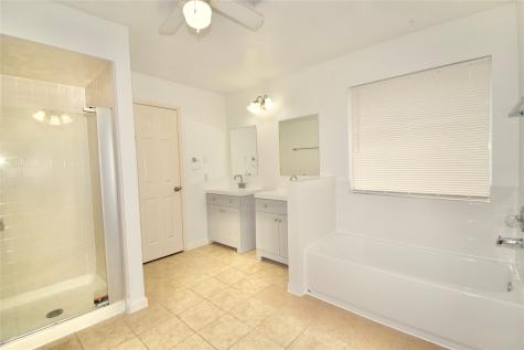 16406 Concord Falls Lane Sugar Land TX 77498