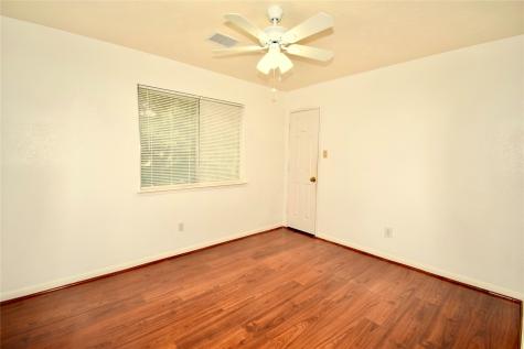 16406 Concord Falls Lane Sugar Land TX 77498