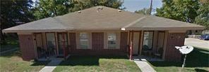 1136 N Newsom Street Mineola TX 75773