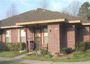 1136 N Newsom Street Mineola TX 75773