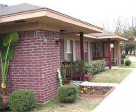 1136 N Newsom Street Mineola TX 75773