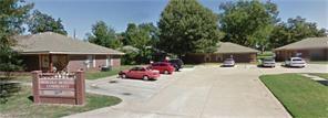1136 N Newsom Street Mineola TX 75773