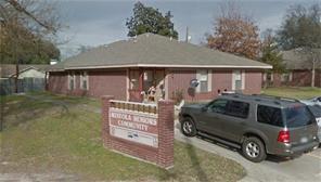 1136 N Newsom Street Mineola TX 75773