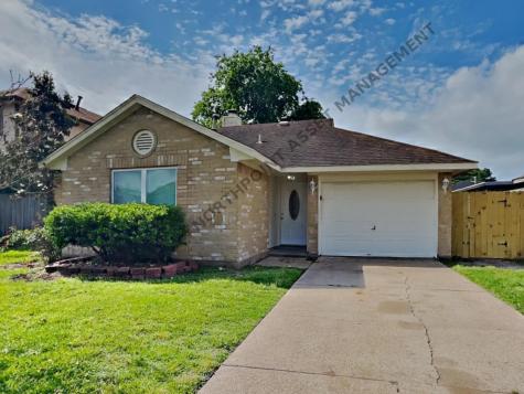 5322 Russelville Road Houston TX 77048
