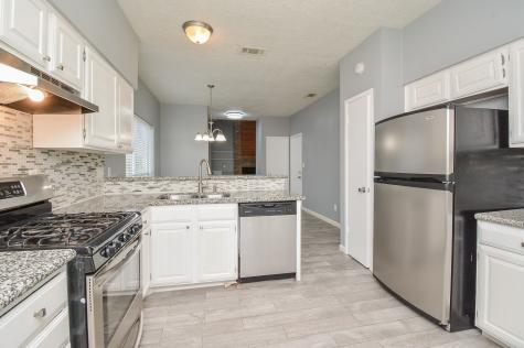 1923 Longmont Circle Missouri City TX 77489