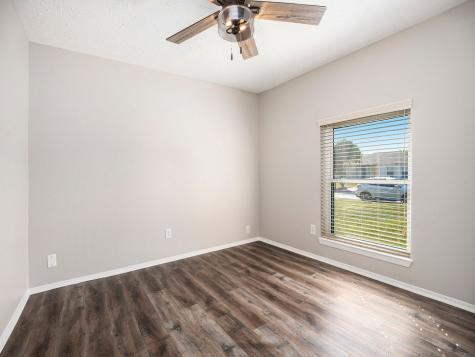 10009 Blue Bird Street La Porte TX 77571
