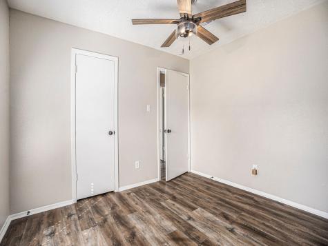 10009 Blue Bird Street La Porte TX 77571