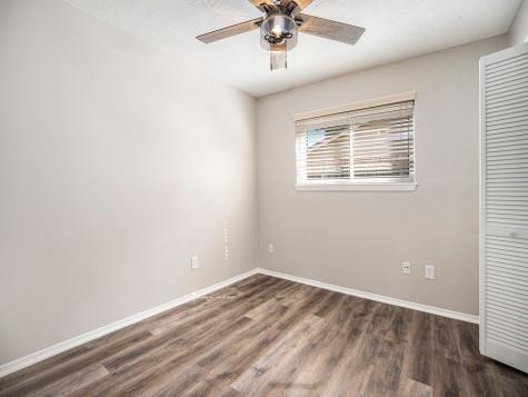 10009 Blue Bird Street La Porte TX 77571