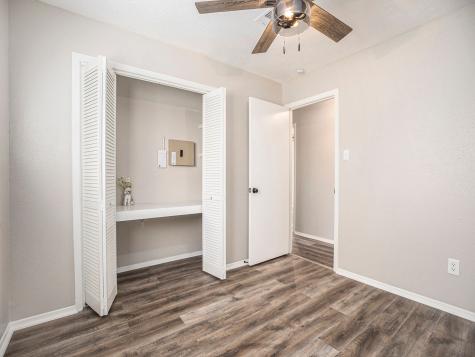 10009 Blue Bird Street La Porte TX 77571