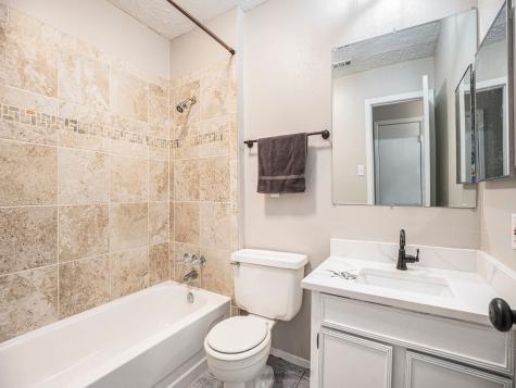 10009 Blue Bird Street La Porte TX 77571