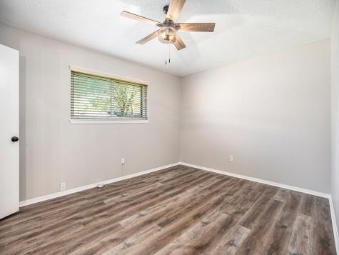 10009 Blue Bird Street La Porte TX 77571