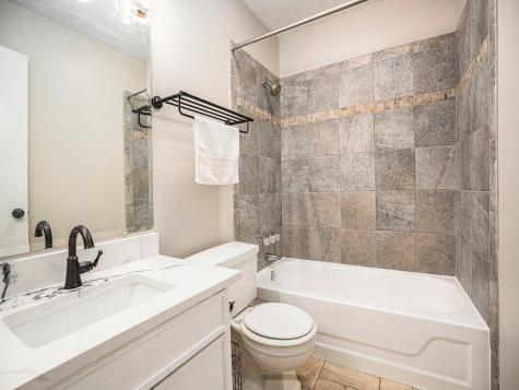 10009 Blue Bird Street La Porte TX 77571