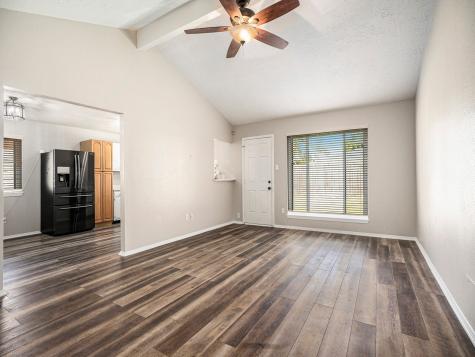 10009 Blue Bird Street La Porte TX 77571