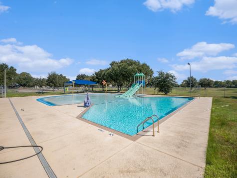 10009 Blue Bird Street La Porte TX 77571