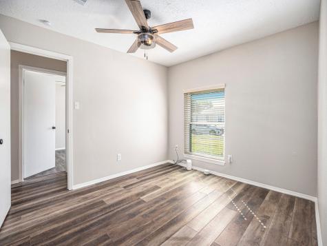 10009 Blue Bird Street La Porte TX 77571