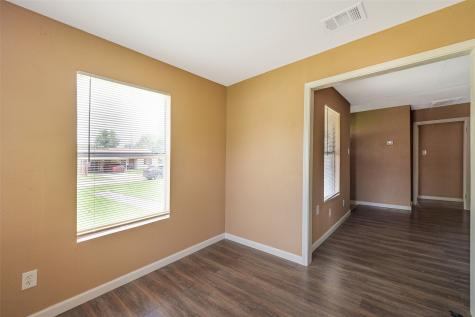 202 Norview Drive Houston TX 77022