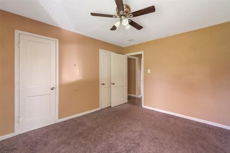 202 Norview Drive Houston TX 77022