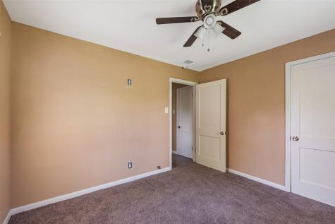 202 Norview Drive Houston TX 77022