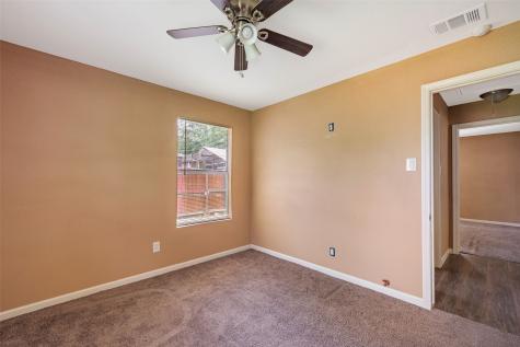 202 Norview Drive Houston TX 77022