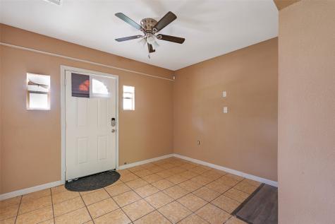202 Norview Drive Houston TX 77022