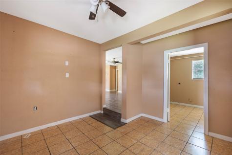 202 Norview Drive Houston TX 77022