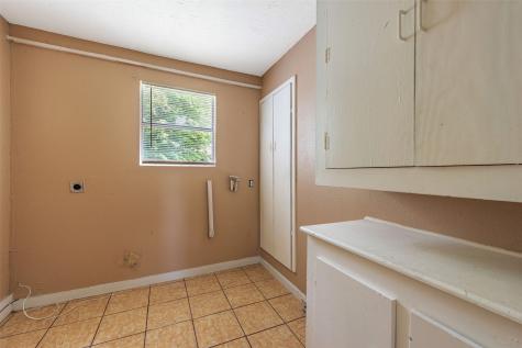 202 Norview Drive Houston TX 77022