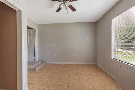202 Norview Drive Houston TX 77022