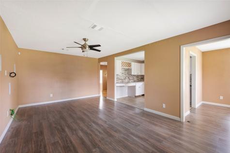 202 Norview Drive Houston TX 77022