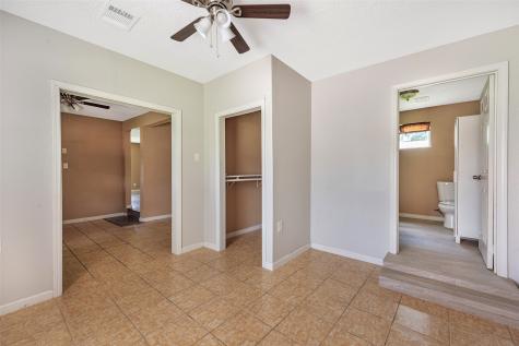 202 Norview Drive Houston TX 77022