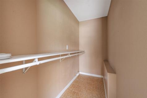 202 Norview Drive Houston TX 77022