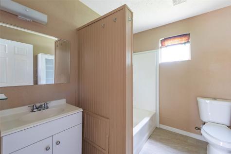 202 Norview Drive Houston TX 77022