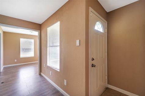 202 Norview Drive Houston TX 77022