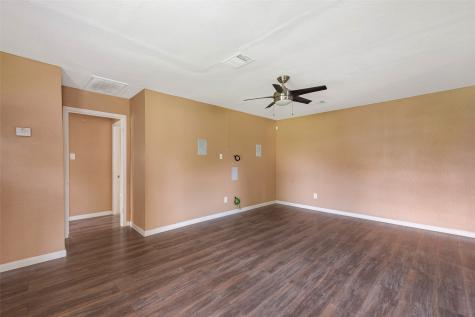 202 Norview Drive Houston TX 77022