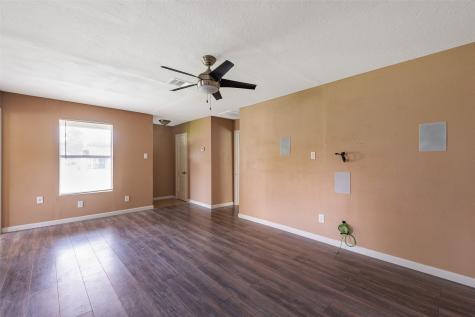 202 Norview Drive Houston TX 77022