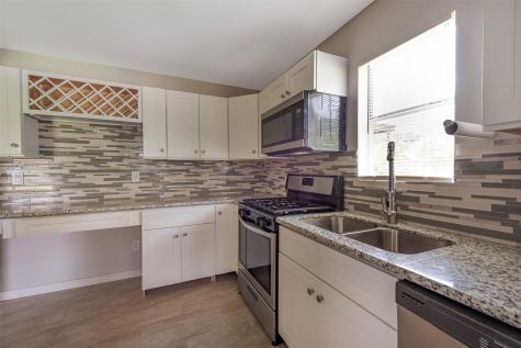 202 Norview Drive Houston TX 77022