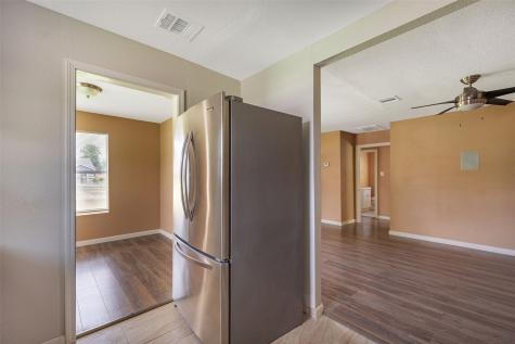202 Norview Drive Houston TX 77022