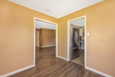 202 Norview Drive Houston TX 77022