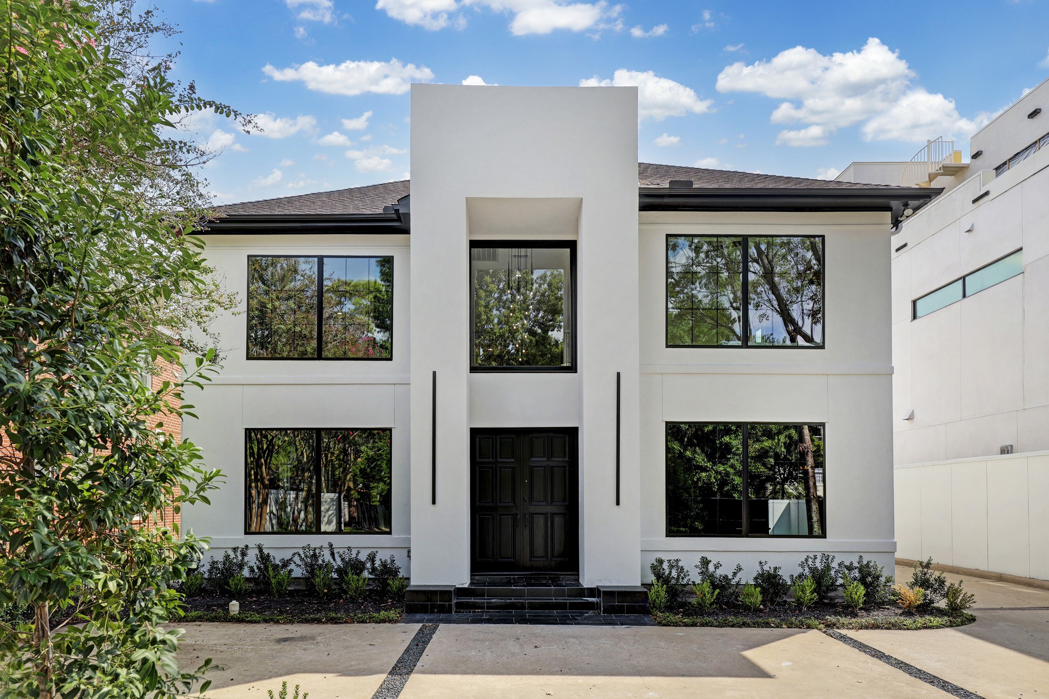 15 W Oak Drive A Houston TX 77056