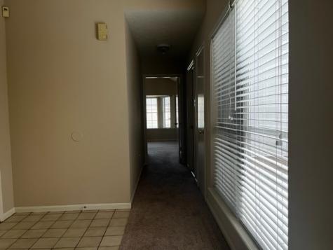 1955 Wood Shadows Drive Missouri City TX 77489