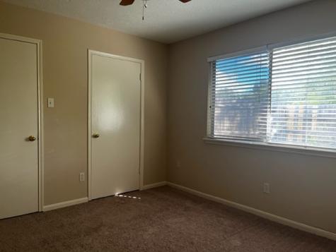 1955 Wood Shadows Drive Missouri City TX 77489