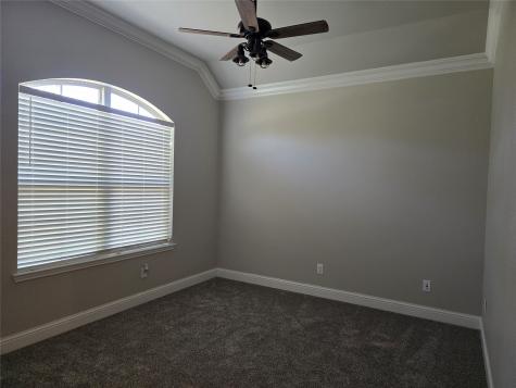 4801 Lorca Lane League City TX 77573