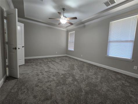 4801 Lorca Lane League City TX 77573