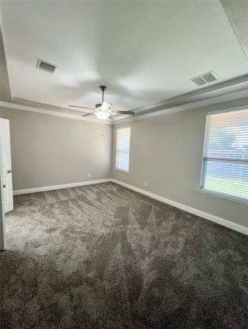4801 Lorca Lane League City TX 77573