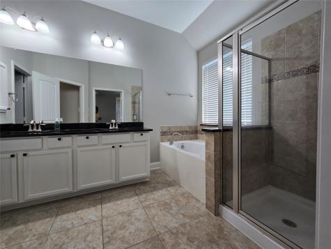 4801 Lorca Lane League City TX 77573