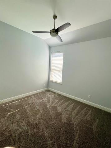 4801 Lorca Lane League City TX 77573