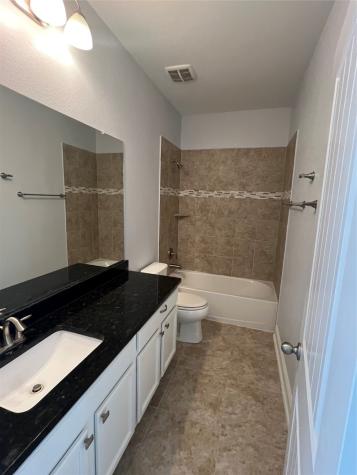 4801 Lorca Lane League City TX 77573