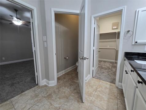 4801 Lorca Lane League City TX 77573