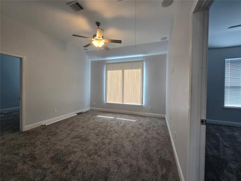 4801 Lorca Lane League City TX 77573