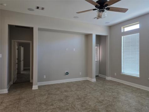 4801 Lorca Lane League City TX 77573