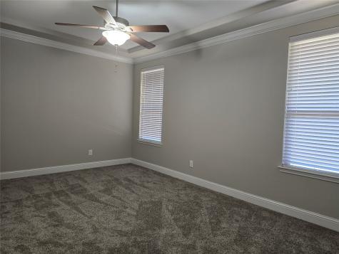 4801 Lorca Lane League City TX 77573